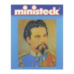 Eigenschaften Ministeck 31833 / Ministeck 31833 - Profiset