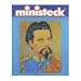 Ministeck 31833 - Profiset