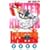 �n���^�[�~�n���^�[ (No.4) (�W�����v�E�R�~�b�N�X)