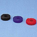 SANWA SUPPLY CA-MF4SET �����֥륿��(�̥ե����ʡ�)