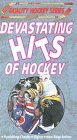 Devastating Hits of Hockey