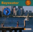 Bayswater. Lehrwerk f&uuml;r den Englischunterricht an Realschulen, Regelschulen, Mittelschulen und Sekundarschulen: Bayswater, 1 Audio-CD