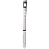 Zwilling Twin Cuisine ピーラー 39700-000