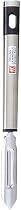 Zwilling Twin Cuisine ピーラー 39700-000