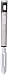 Zwilling ツインキュイジーヌ ピーラー