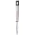 Zwilling Twin Cuisine �s�[���[ 39700-000