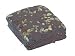 Controlled Carb - Low Carb Nut Brownie - 22 Case Image