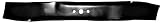 Oregon Fusion Blade For 21-Inch AYP/Husqvarna/Poulan Pro/Sears/Craftsman Lawn Mowers 495-057