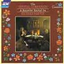 ｜Shostakovich: Preludes & Fugues