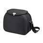 BABYBJ�RN Diaper Bag - City Black