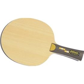 DONIC CAYMAN Blade