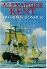 Sword Of Honour
