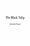 The Black Tulip