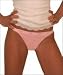 Vv SkiVvys Rochelle Sporty Waterproof Panty