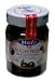 Sugar Free Black Cherry Preserve 7oz (200g)