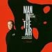 Man in the Air