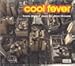 Cool Fever: From Disco Jazz to Jazz House