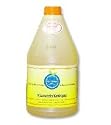 Lychee Syrup [Bubble Tea Syrup]