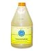 Lychee Syrup