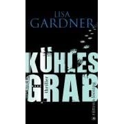 K�hles Grab