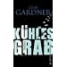 K�hles Grab
