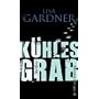 K�hles Grab