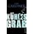 K�hles Grab