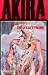 Book Akira, Bd.15, Die Kraftprobe