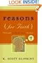 Reasons for Faith: Philosophy in the Service of Theology