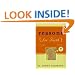 Reasons (for Faith): Philosophy in the Service of Theology