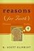  : Reasons (for Faith): Philosophy in the Service of Theology