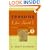 Reasons (for Faith): Philosophy in the Service of Theology