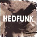 Revue Hedfunk  / Hedfunk