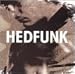 Hedfunk