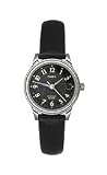 Timex Women's Fashion - Ladies Leather watch #T29291