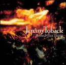 Jeremy Toback lyrics