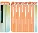 Transmitter