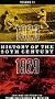 History of the 20th Century 3: 1920-1929 [VHS]