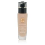 Lancome Adaptive Continuous Skin-Balancing Makeup SPF 10