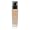 Lancome Adaptive Continuous Skin-Balancing Makeup SPF 10 03 Beige Diaphane