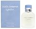 h`FKbp[i cf Cgu[  75ml (EDT-SP)