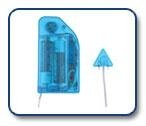 Review   / Streetwise NFA Noahs Flood Alarm