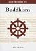 Key Words in Buddhism