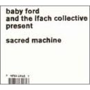 Sacred Machine