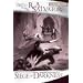 Siege of Darkness (Forgotten Realms: The Legend of Drizzt, Book IX)