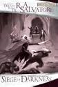 Siege of Darkness