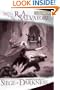 Siege of Darkness (Forgotten Realms: The Legend of Drizzt, Book IX)