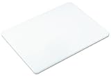 Cutting Board High Density Polyethylene