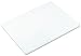 Cutting Board High Density Polyethylene