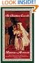 The Christmas Carrolls (Regency Romance)